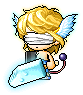 Fizzywink